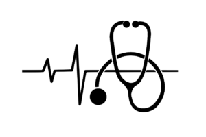 stethoscope-3725131_1280.png